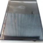 Panasonic TX-LR32EM6 TPT315B5-HVN01 REV:S210A T320HVN01.C