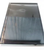 Panasonic TX-LR32EM6 TPT315B5-HVN01 REV:S210A T320HVN01.C