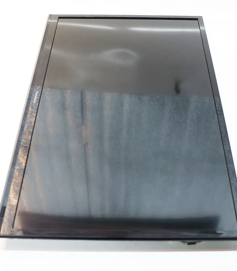 Panasonic TX-LR32EM6 — TPT315B5-HVN01 REV:S210A — T320HVN01.C Panasonic TX-LR32EM6 TPT315B5-HVN01 REV:S210A T320HVN01.C