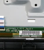 Panasonic TX-LR32EM6 TPT315B5-HVN01 REV:S210A T320HVN01.C
