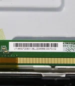 Panasonic TX-LR32EM6 TPT315B5-HVN01 REV:S210A T320HVN01.C