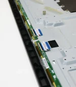 Panasonic TX-LR32EM6 TPT315B5-HVN01 REV:S210A T320HVN01.C