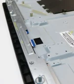 Panasonic TX-LR32EM6 TPT315B5-HVN01 REV:S210A T320HVN01.C