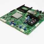 Philips 32PFL3007H 715G5155-M01-002-005K