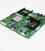 Philips 32PFL3007H 715G5155-M01-002-005K