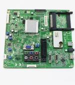 Philips 32PFL3007H 715G5155-M01-002-005K
