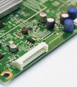 Philips 32PFL3007H 715G5155-M01-002-005K