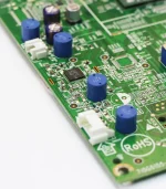 Philips 32PFL3007H 715G5155-M01-002-005K