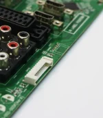 Philips 32PFL3007H 715G5155-M01-002-005K