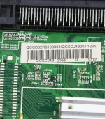 Philips 32PFL3007H 715G5155-M01-002-005K