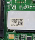 Philips 32PFL3007H 715G5155-M01-002-005K