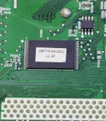 Philips 32PFL3007H 715G5155-M01-002-005K
