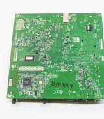 Philips 32PFL3007H 715G5155-M01-002-005K