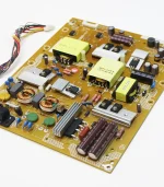 Philips 43PUT6101/60 715G7350-P01-000-002S