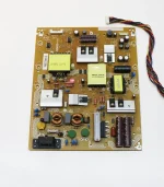 Philips 43PUT6101/60 715G7350-P01-000-002S