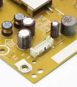 Philips 43PUT6101/60 715G7350-P01-000-002S