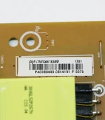 Philips 43PUT6101/60 715G7350-P01-000-002S
