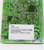 Philips 43PUT6101/60 715G7350-P01-000-002S