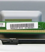 Philips 50PFT6510 T500HVNO8.7 T500HVN08.5 XL