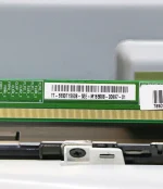 Philips 50PFT6510 T500HVNO8.7 T500HVN08.5 XL