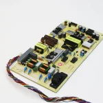 Philips 50PFT6510/60 715G9856-P02-007-003M