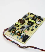 Philips 50PFT6510/60 715G9856-P02-007-003M