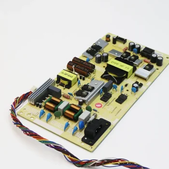 Philips 50PFT6510/60 715G9856-P02-007-003M