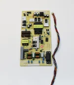 Philips 50PFT6510/60 715G9856-P02-007-003M