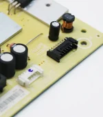 Philips 50PFT6510/60 715G9856-P02-007-003M