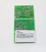 Philips 50PFT6510/60 715G9856-P02-007-003M