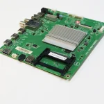 Philips 50PUS7406/60 715GB868-M0B-B05-004Y