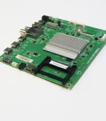 Philips 50PUS7406/60 715GB868-M0B-B05-004Y