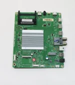 Philips 50PUS7406/60 715GB868-M0B-B05-004Y