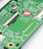 Philips 50PUS7406/60 715GB868-M0B-B05-004Y