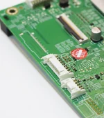 Philips 50PUS7406/60 715GB868-M0B-B05-004Y