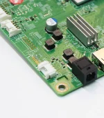 Philips 50PUS7406/60 715GB868-M0B-B05-004Y
