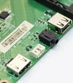 Philips 50PUS7406/60 715GB868-M0B-B05-004Y