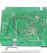 Philips BDL5530QL H045040Q V1.22 T0P:A MB:A 715G7249-M0B-001-005K