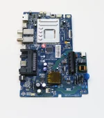 REALME RMT101 HLS91FJ-I-1 JUC7.820.00278121