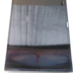 SAMSUNG HG32ED590HB CY-DF320BGLV4V 14_32VNB5SR2LV0.0