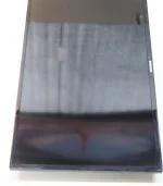 SAMSUNG HG32ED590HB CY-DF320BGLV4V 14_32VNB5SR2LV0.0
