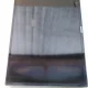 SAMSUNG HG32ED590HB CY-DF320BGLV4V 14_32VNB5SR2LV0.0