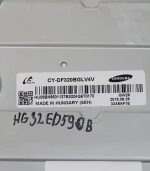 SAMSUNG HG32ED590HB CY-DF320BGLV4V 14_32VNB5SR2LV0.0