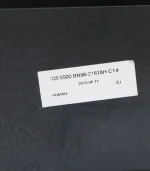 SAMSUNG HG32ED590HB CY-DF320BGLV4V 14_32VNB5SR2LV0.0