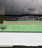 SAMSUNG HG32ED590HB CY-DF320BGLV4V 14_32VNB5SR2LV0.0