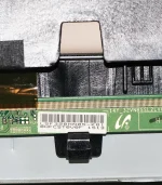 SAMSUNG HG32ED590HB CY-DF320BGLV4V 14_32VNB5SR2LV0.0