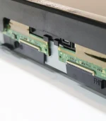 SAMSUNG HG32ED590HB CY-DF320BGLV4V 14_32VNB5SR2LV0.0
