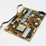 SAMSUNG UE32D6510WS PD46A1D BHS BN44-00458B