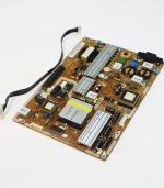 SAMSUNG UE32D6510WS PD46A1D BHS BN44-00458B