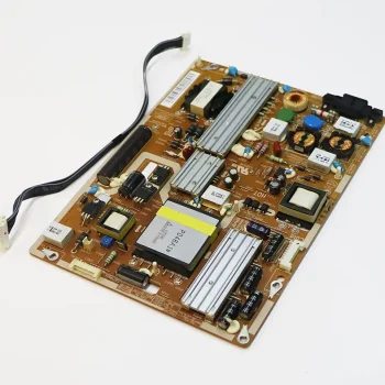 SAMSUNG UE32D6510WS PD46A1D BHS BN44-00458B